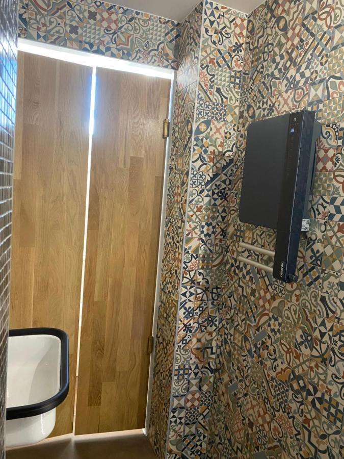 Apartament Duplex Hammam Au Pied De La Cathedrale Avec Vue Reims Zewnętrze zdjęcie
