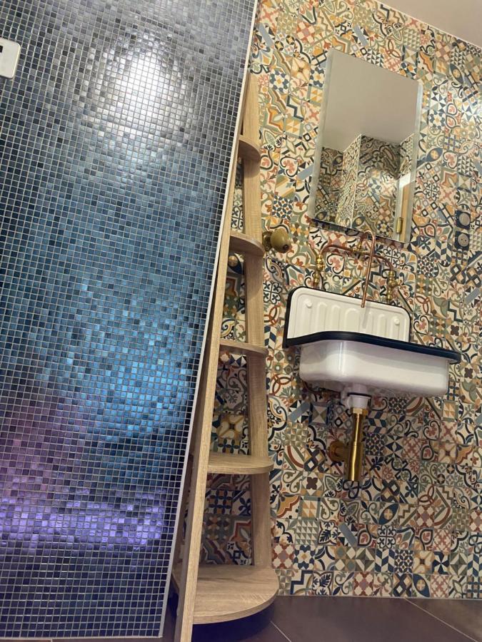 Apartament Duplex Hammam Au Pied De La Cathedrale Avec Vue Reims Zewnętrze zdjęcie